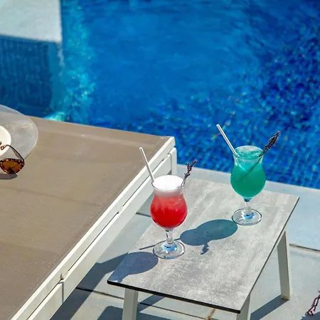 Mercure Centre Bompard La Corniche