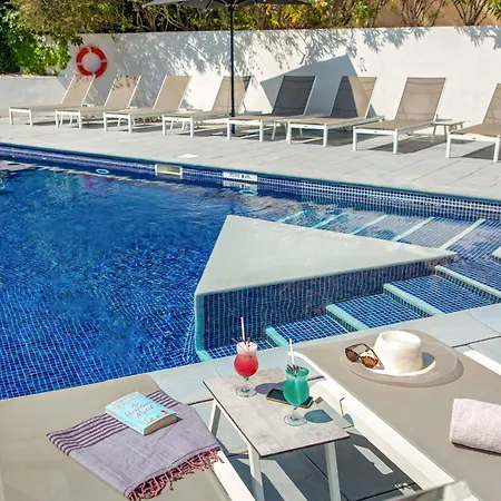 Mercure Centre Bompard La Corniche Marsilya